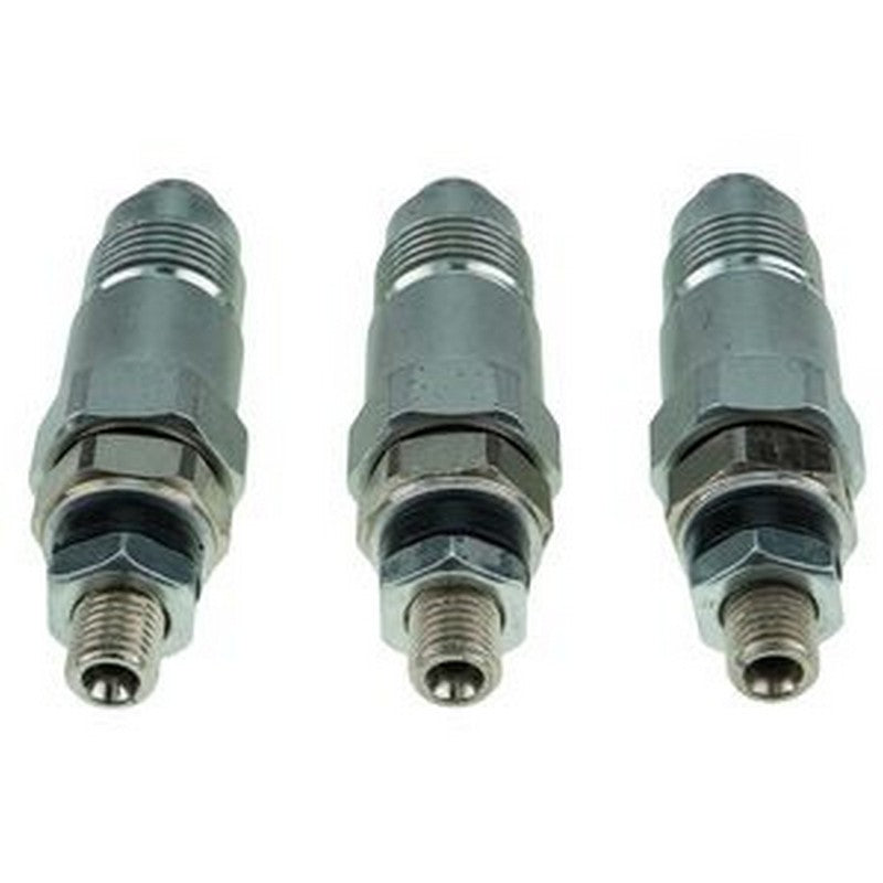 Joint de Culasse Volvo Diesel 2030, 3580309, pas cher Joint de Culasse Volvo Diesel 2030, 3580309, pas cher