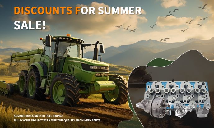 BUYMACHINERYPARTS_DISCOUNTS_FOR_Summer_BANNER_2