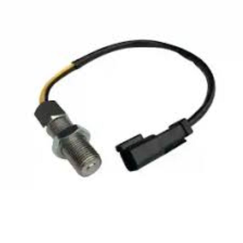 Revolution speed sensor 125-2966 1252966 for Caterpillar CAT E320B,E312B,E320C e Revolution speed sensor 125-2966 1252966 for Caterpillar CAT E320B,E312B,E320C e