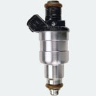 FUEL_INJECTOR-BUYMACHINERYPARTS