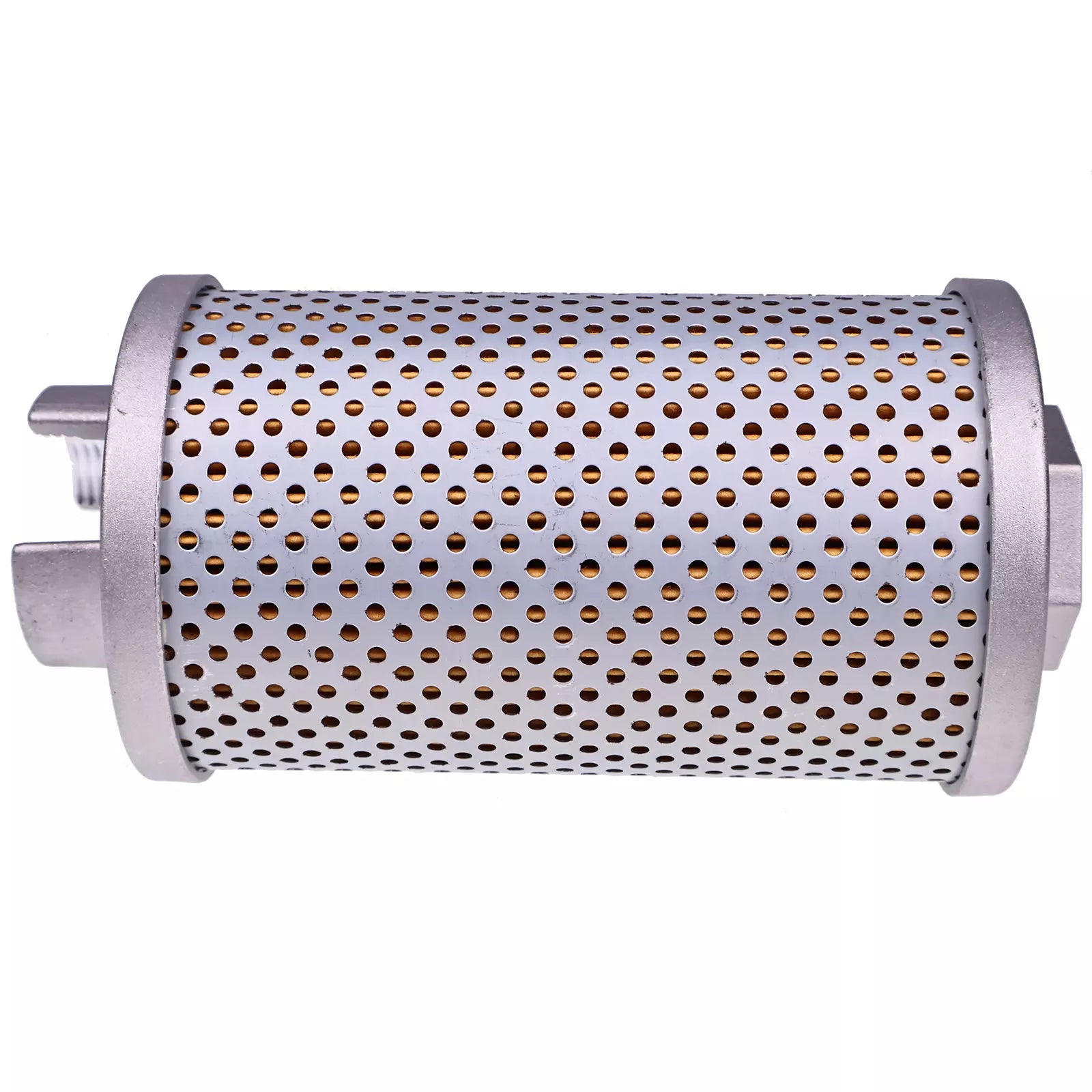 Kraftstofffilter original Kubota, Nr.: 15221.4317.0 Kraftstofffilter original Kubota, Nr.: 15221.4317.0