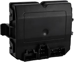 Nuevo Módulo De Control De Portón Trasero For Srx 2010-2015 | Cuotas sin interés Nuevo Módulo De Control De Portón Trasero For Srx 2010-2015 | Cuotas sin interés