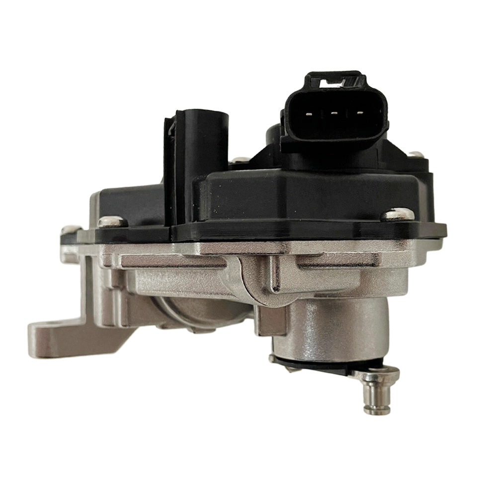 Turbo Actuator 89674-71020 for Toyota Engine 2GD-FTV 1GD-FTV