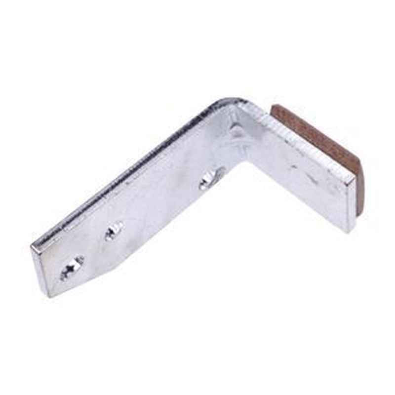 AYP/Husqvarna/Craftsman/Dixon/Jonsered Universal Premium Aftermarket E AYP/Husqvarna/Craftsman/Dixon/Jonsered Universal Premium Aftermarket E