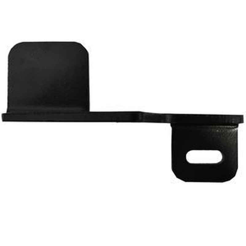 foot pedal lift Foot Pedal 46260GT for Genie Scissor Lift GS-Series – Buymachineryparts