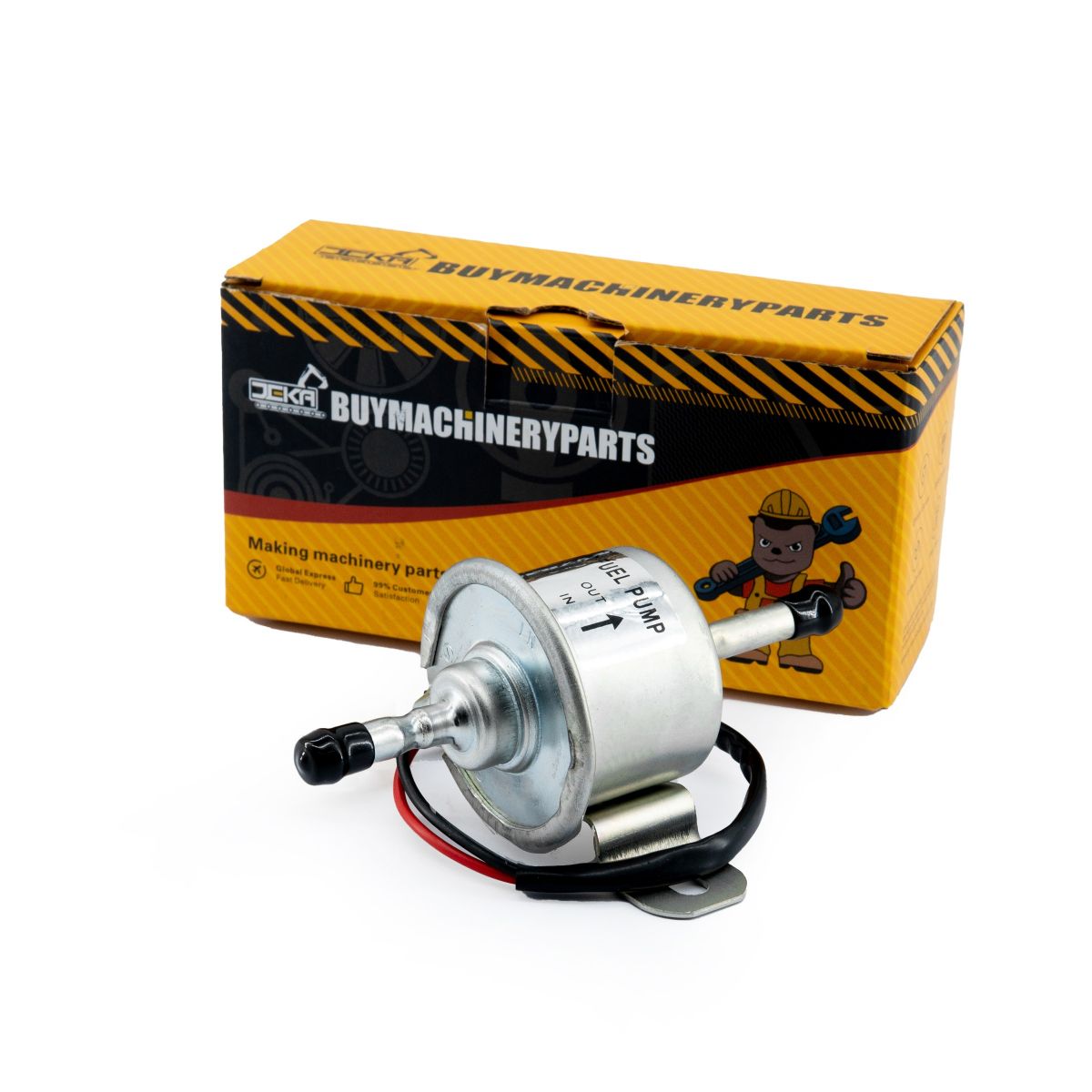 Genuine OEM Ford Motorcraft Diesel Fuel Filter FD4615 US STOCK for Sale - emgCarTech Genuine OEM Ford Motorcraft Diesel Fuel Filter FD4615 US STOCK for Sale - emgCarTech