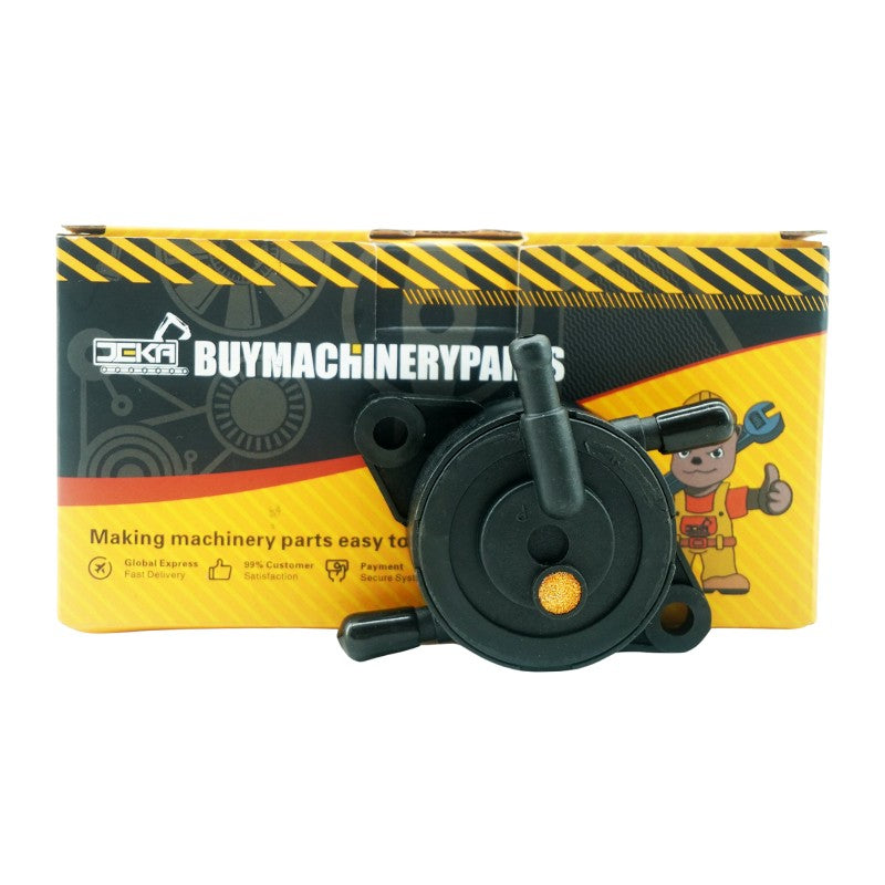 Trattorini Tosaerba John Deere X300R (2007 - 2015) | Specifiche | LECTURA Specs - Foto 9