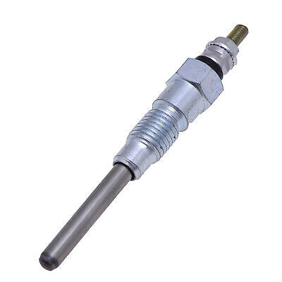 2 Glühkerzen Reparaturanleitung f. Gutbrod 2600 Motor Kubota Z 751 851 Z751 Z851 2 Glühkerzen Reparaturanleitung f. Gutbrod 2600 Motor Kubota Z 751 851 Z751 Z851