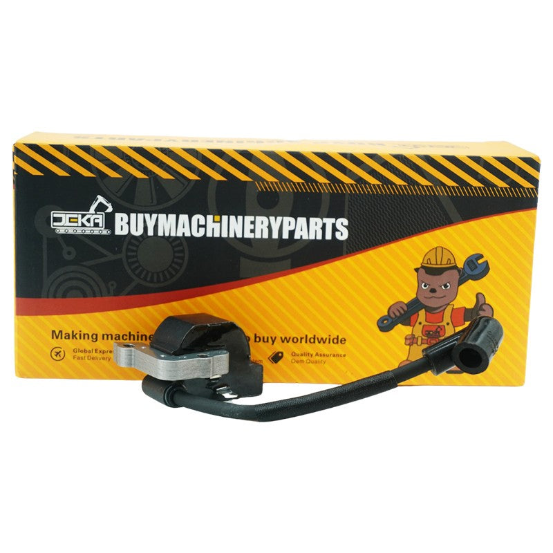 Repuesto Para Bobina De Encendido Original STIHL OEM
