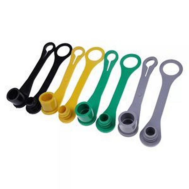 Copriobiettivo Per Fotocamera – The Camerashop - Foto 8