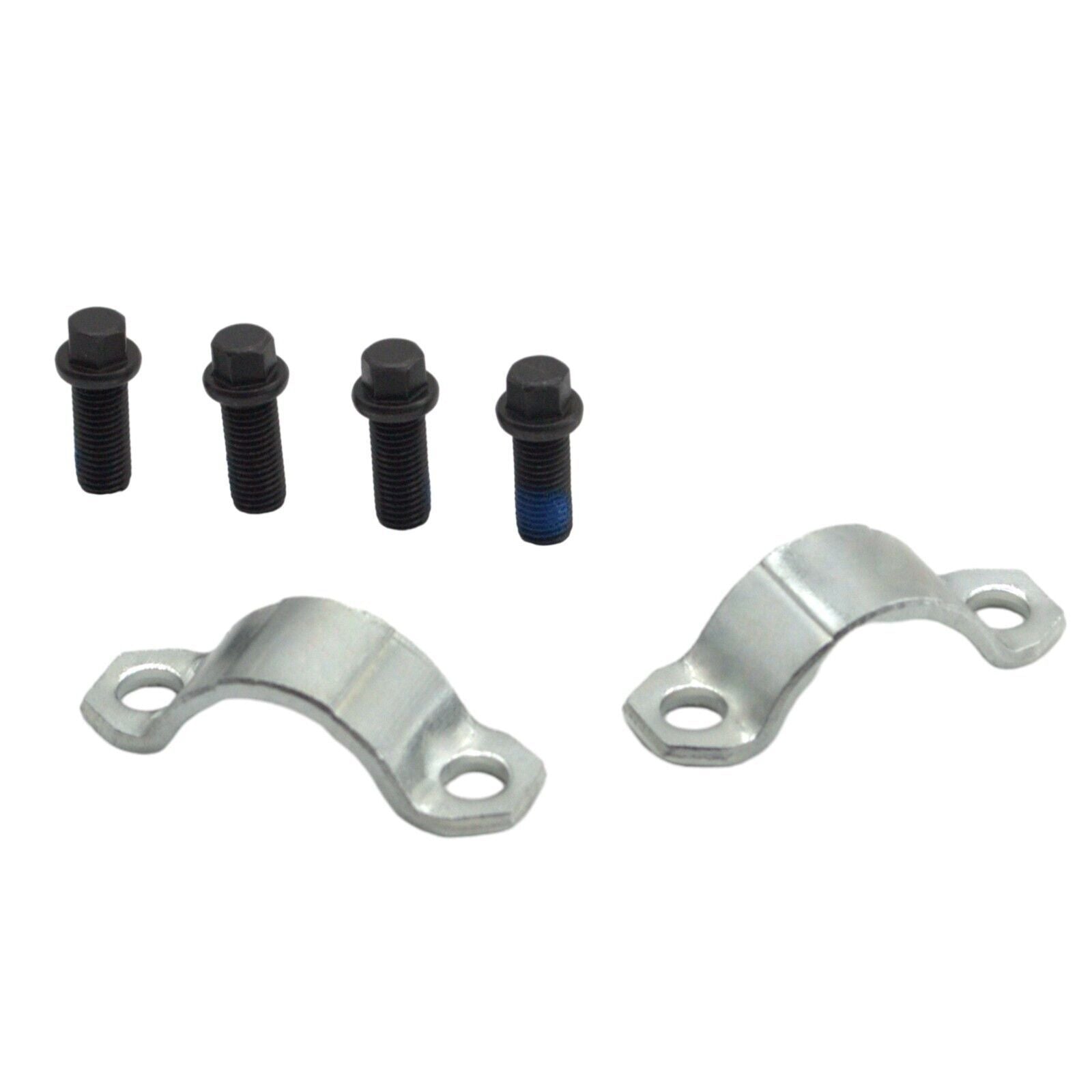 Genuine Spicer 5-70-28X Strap Kit 1610 Series USA FAST FREE SHIPPING