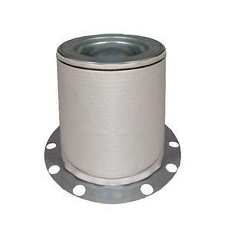 Oil Separator 6.3672.2 Suitable for Kaeser Compressor