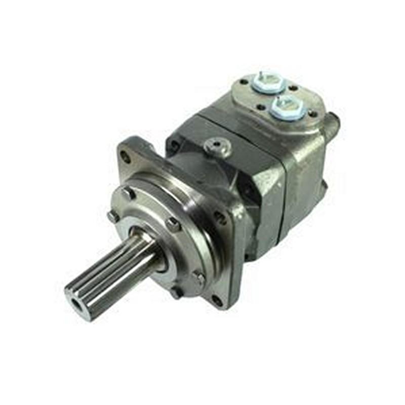 Hydraulic Orbital Motor 151B3006 Replace Danfoss Buymachineryparts