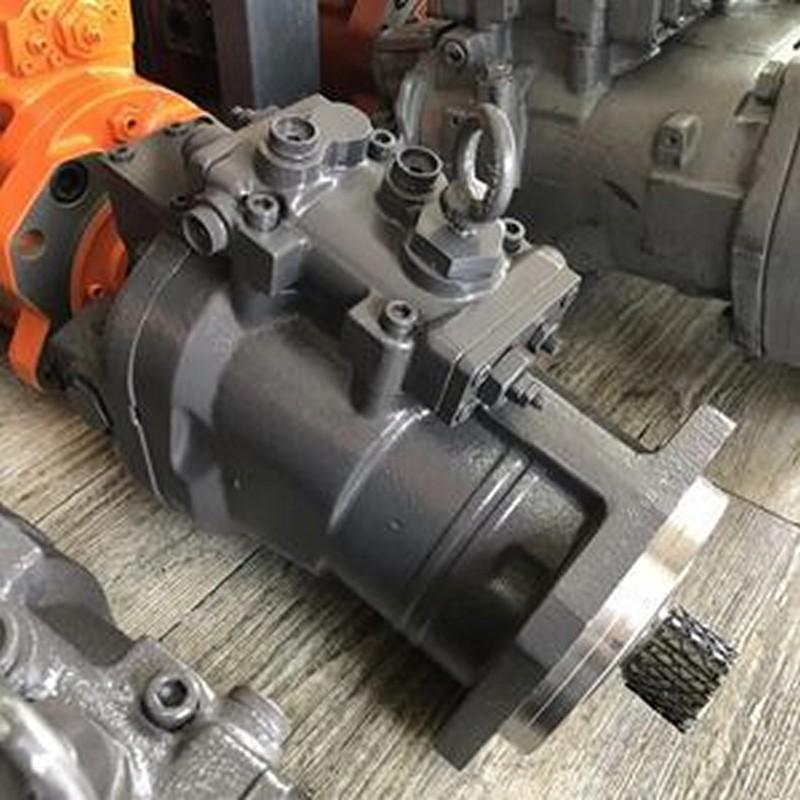 ＊yuma＊　0808 HPV145H RH28A 50645 Hydraulic Pump 9260886 for Hitachi