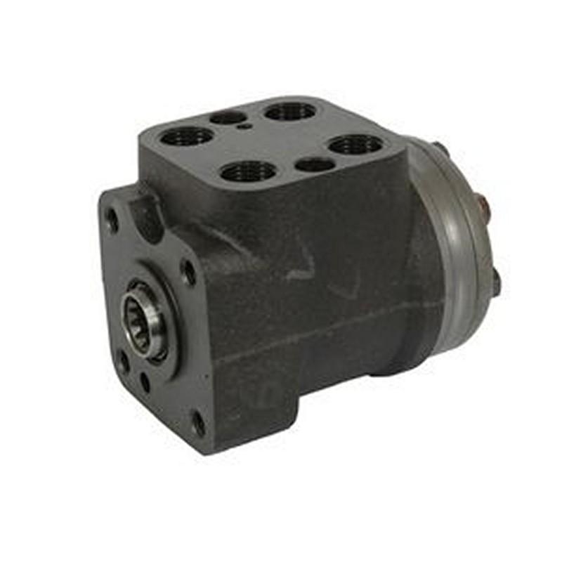 Hydraulic Steering Control Unit 150N0052 replace Danfoss