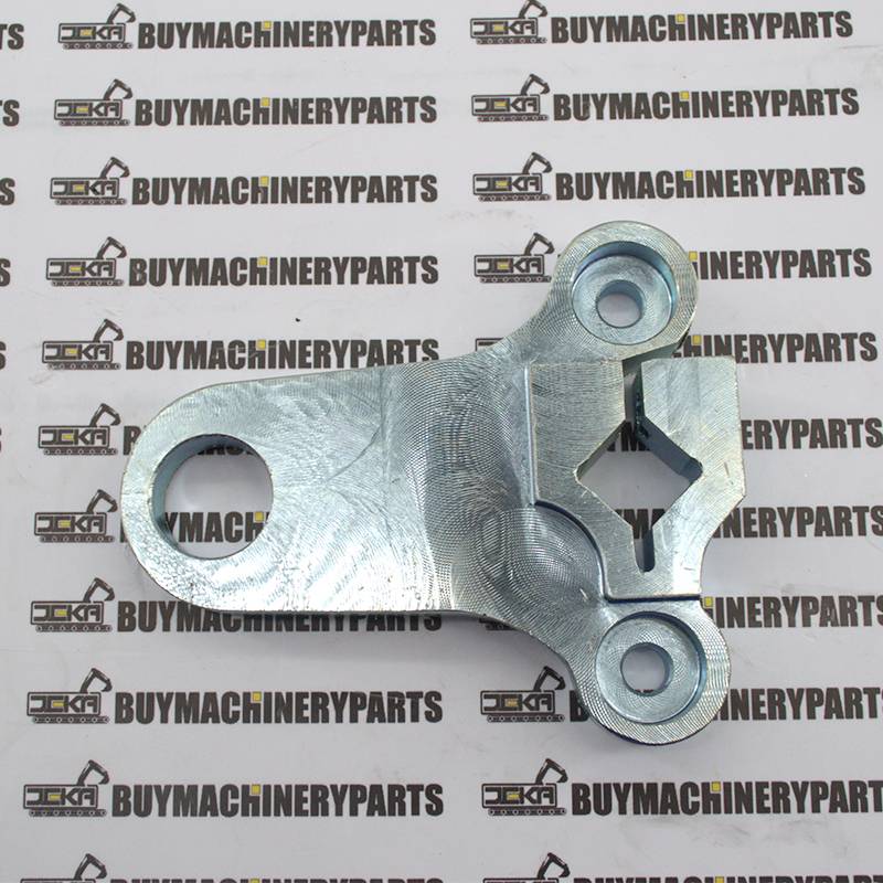 Steering Pintle Lever 6729956 for Bobcat 751 753 763 773 863 864 873 8 ...