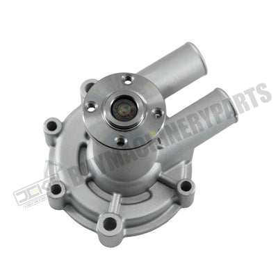 Water Pump 721250-42700 721252-42700 121250-42011 Fit for Yanmar 1700 2000 2010 2210 2310 2420 2500 2610 3000 3110 Compact Tractor buymachineryparts