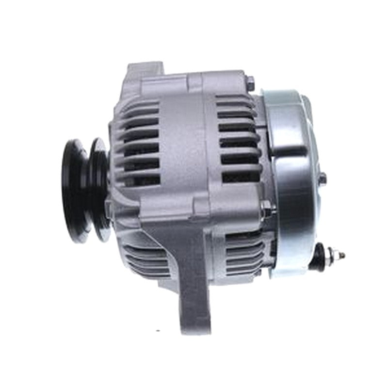 12V 55A Alternator 9610121K for Carrier Transport Refrigeration Buymachineryparts