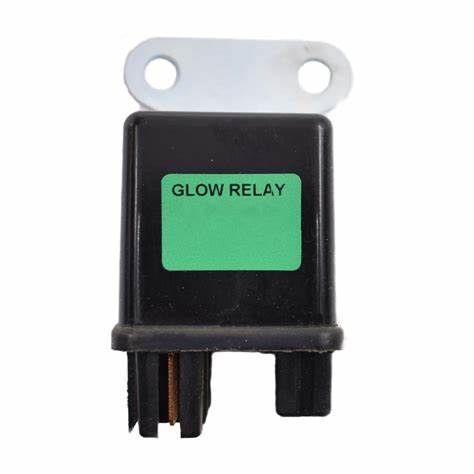 relias gloei instalatie OM 636 diesel, 40 A, 12 volt - VEWOS kringloopwinkel