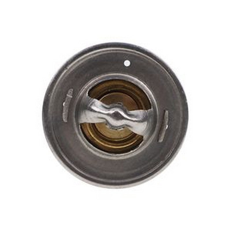 thumbnail image 2 of Genuine Kubota Thermostat Gasket – OEM 16851-73270 2 of 5