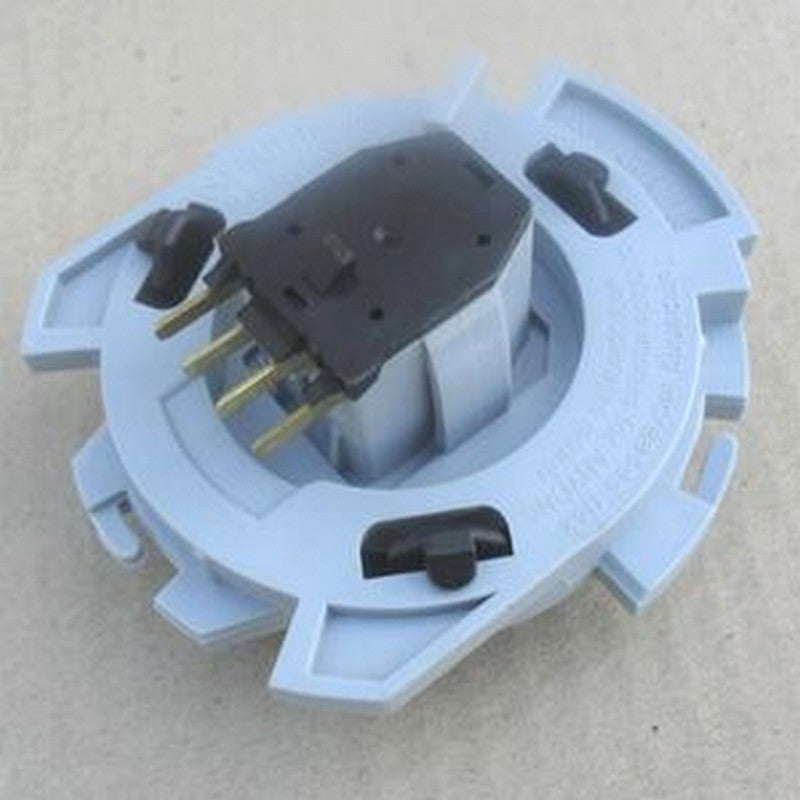 thumbnail image 2 of The ROP Shop Safety Switch GY20073 – Replacement For Delta, Sabre, Scotts Mowers 2 of 6