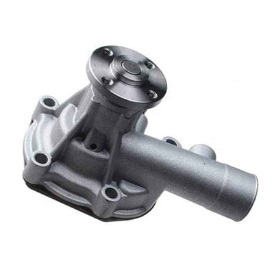 Water Pump LG2943 40109634 Fit for Landtrac Tractor 410DTC 450DTC 470DTC LT380D Tractors Montana 4320 4340 4540 4920 4940