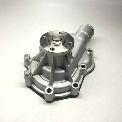 Water Pump 32A45-00022 32A45-00023 for Mitsubishi S4S S6S / FD35-50