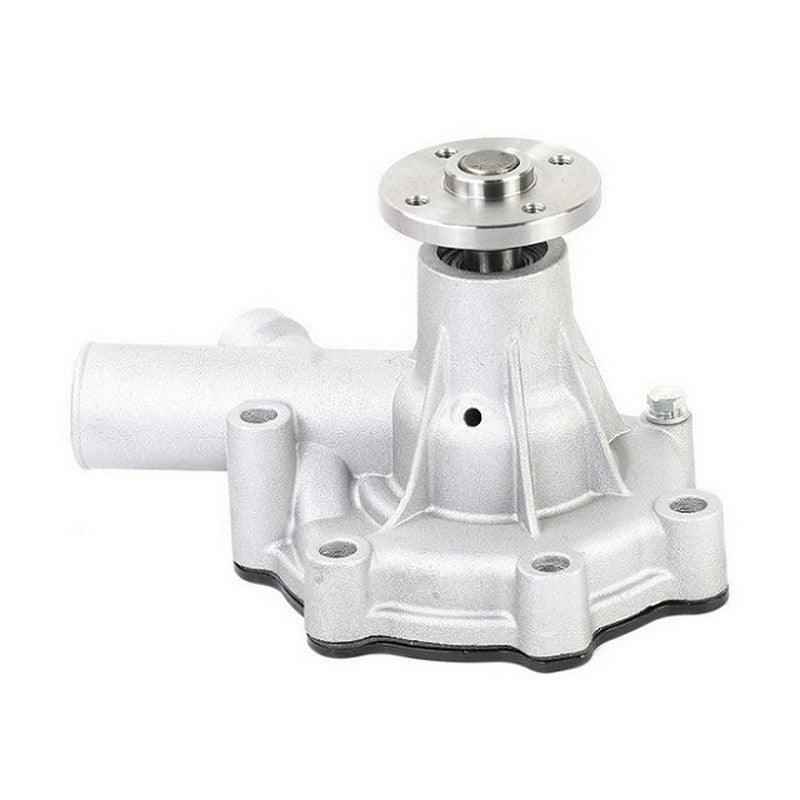 thumbnail image 2 of HOLDWELL Water Pump MM409302 - Replacement For S3L2 S3L S4L2 S4L Engine Generator Sets 2 of 14