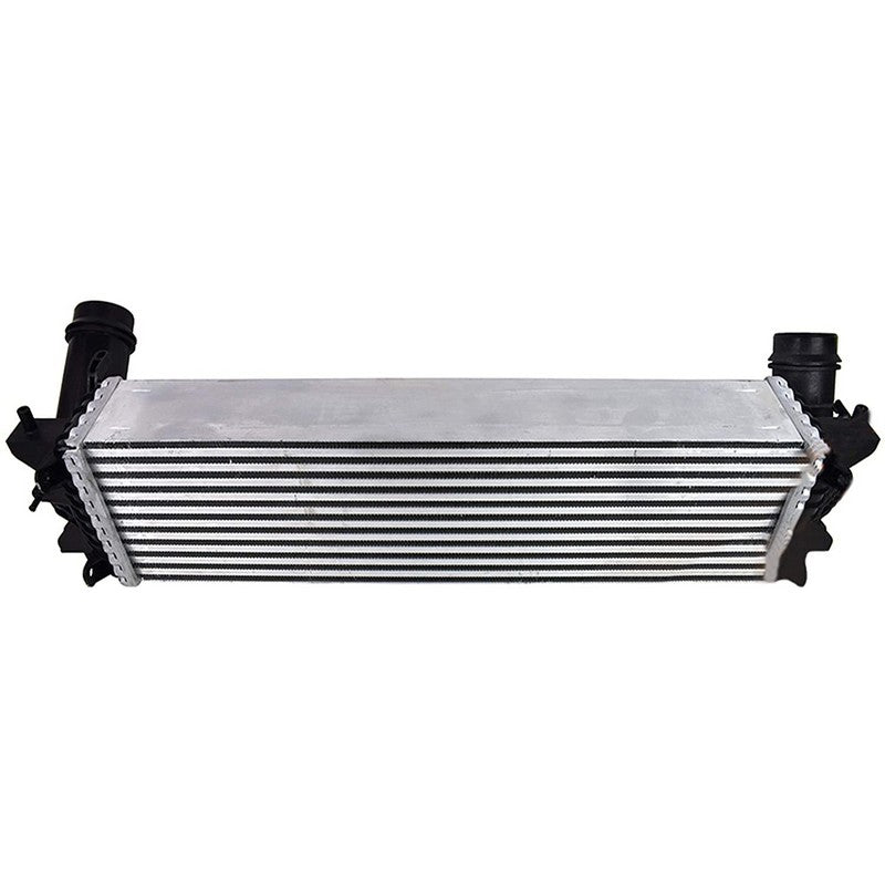 Aluminium Intercooler 144614JA0B 144614KV1A EH940003 Fit for Nissan
