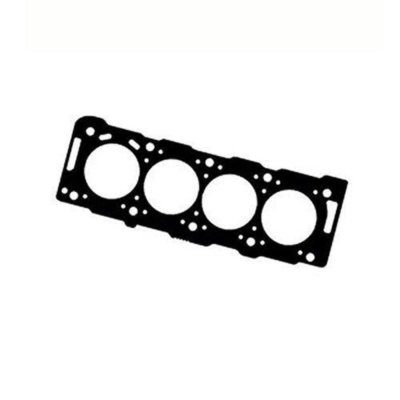Cylinder Head Gasket 16261-03310 For Kubota D1105 Engine - Kubota Parts