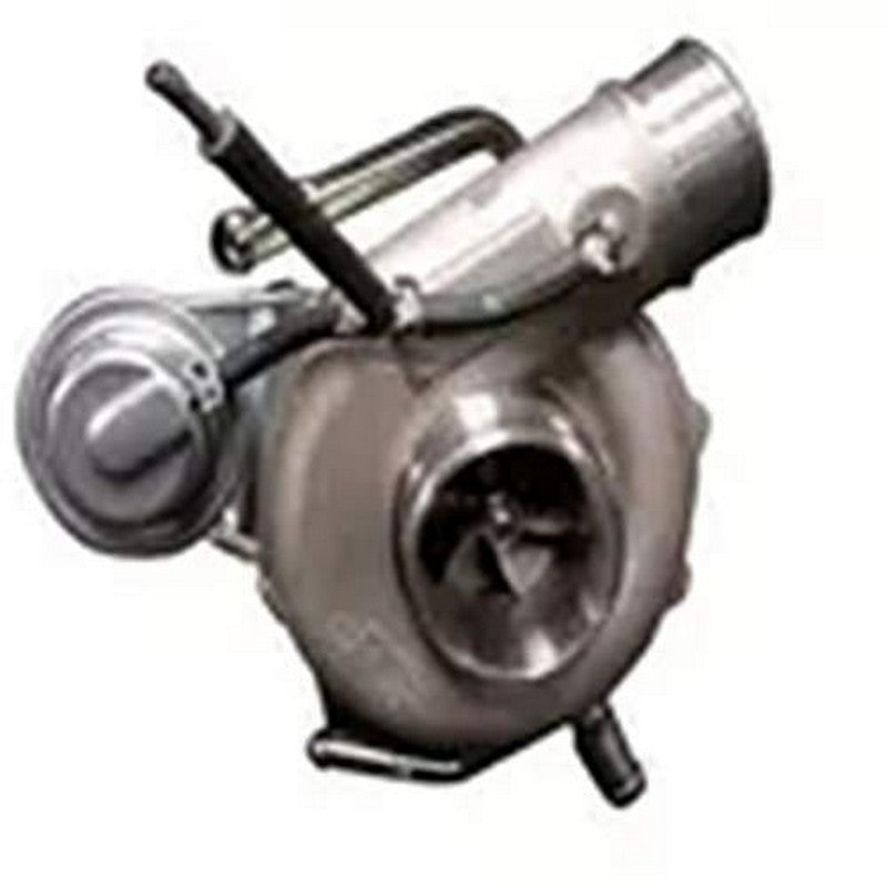 Turbocharger RHF55 for CIFK Isuzu Hitachi SH240 CH210IS5 JCB 4HK1 En Buymachineryparts