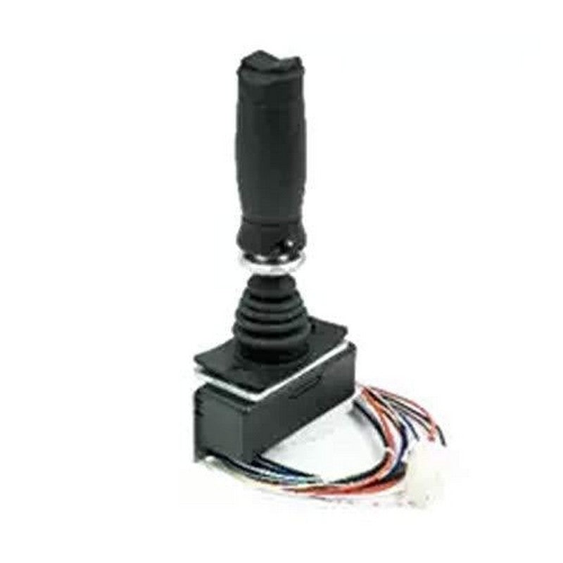 Joystick Controller 1001118418 for JLG Boom Lift Buymachineryparts
