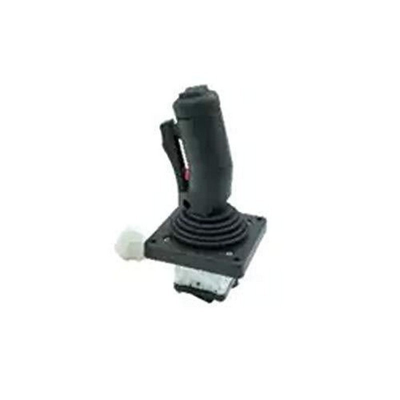 Snorkel SL25 Joystick Controller – Part # SN300579 JS5 Style Scissor Lift