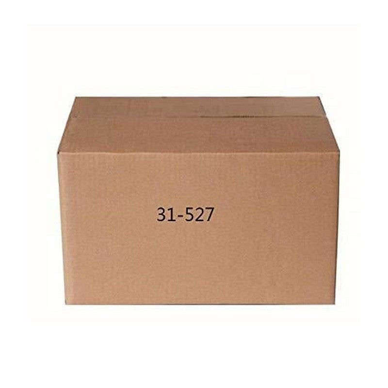 Ignition Switch for Tractor Engine Top Air Vermeer Versatile Willmar W