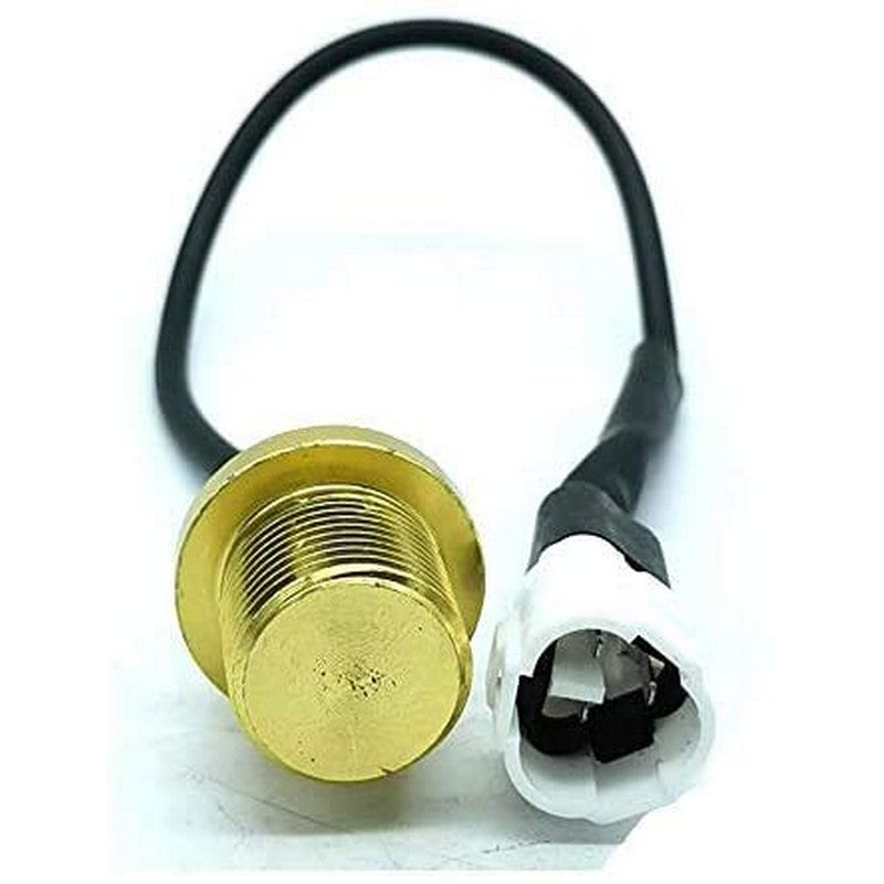 Speed Sensor,UTV,700,500,400,HiSUN,MASSIMO,BENNCHE,TSC,CUB CADET,SUPERMACH,MSU e Speed Sensor,UTV,700,500,400,HiSUN,MASSIMO,BENNCHE,TSC,CUB CADET,SUPERMACH,MSU e