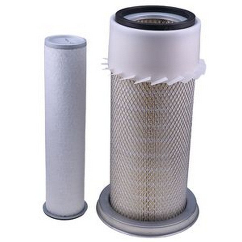 Air Filter 32903601 For JCB Loader 407 409 411 415 416 420 425 412S TM air-filter-32903601-for-jcb-loader-407-409-411-415-416-420-425-412s-tm