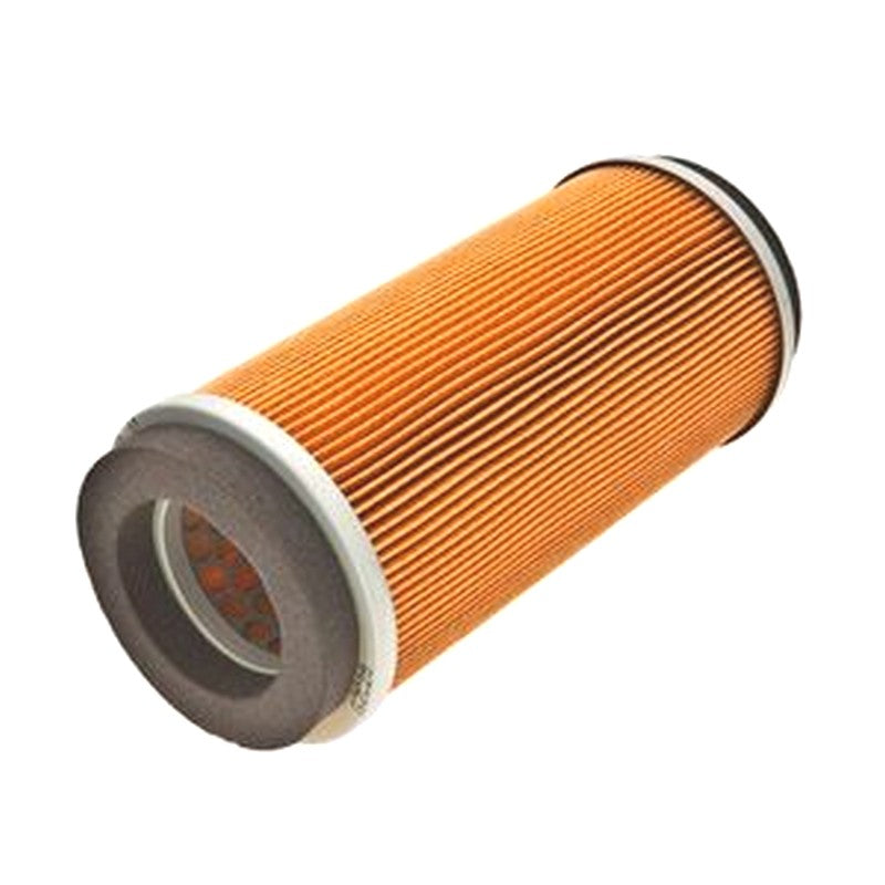 Filtro aria Kubota BX | Mini-Tractor onderdelen | Iseki-Kubota-Yanmar Filtro aria Kubota BX | Mini-Tractor onderdelen | Iseki-Kubota-Yanmar