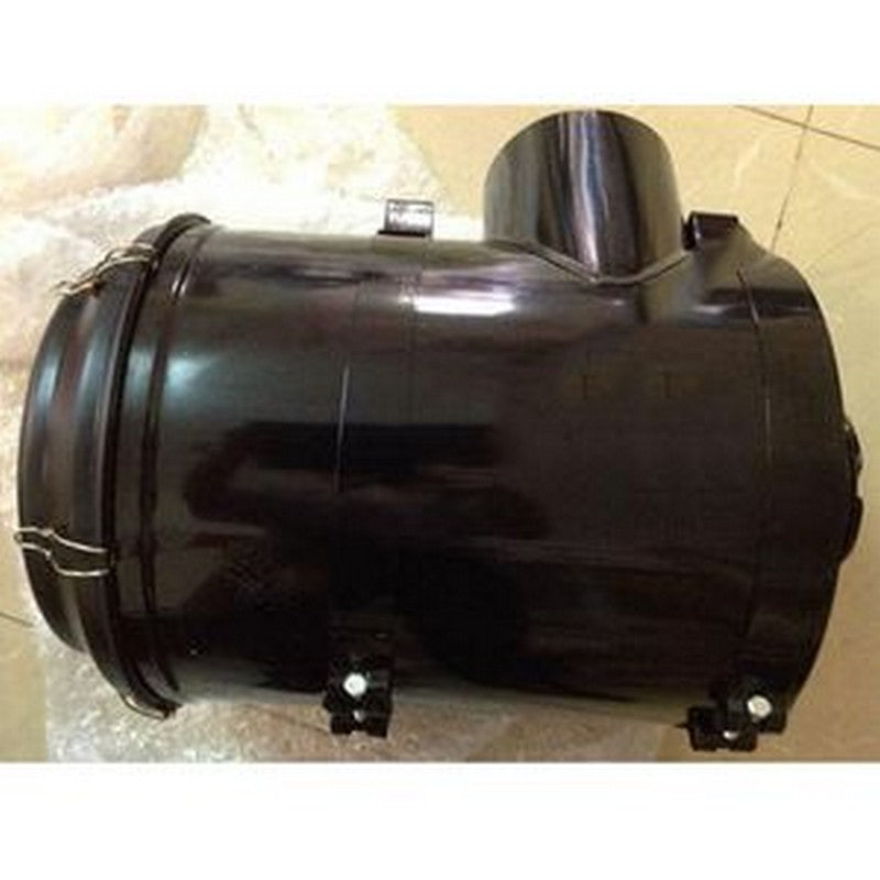 Air Filter Assembly 4471210 for Hitachi Excavator ZX450 ZX450H