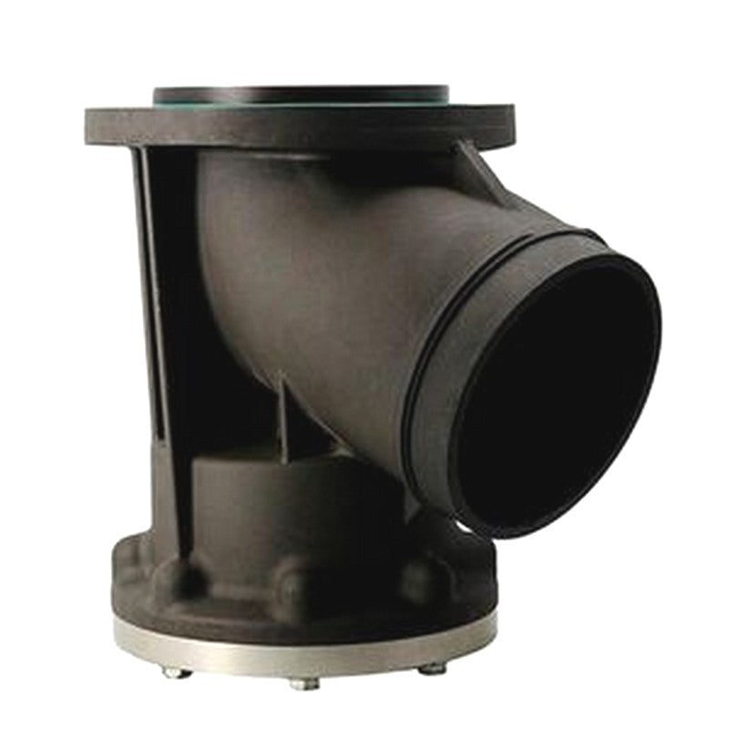 Air Intake Valve Assembly 1623079400 1623079480 1623079484 Replacement Buymachineryparts