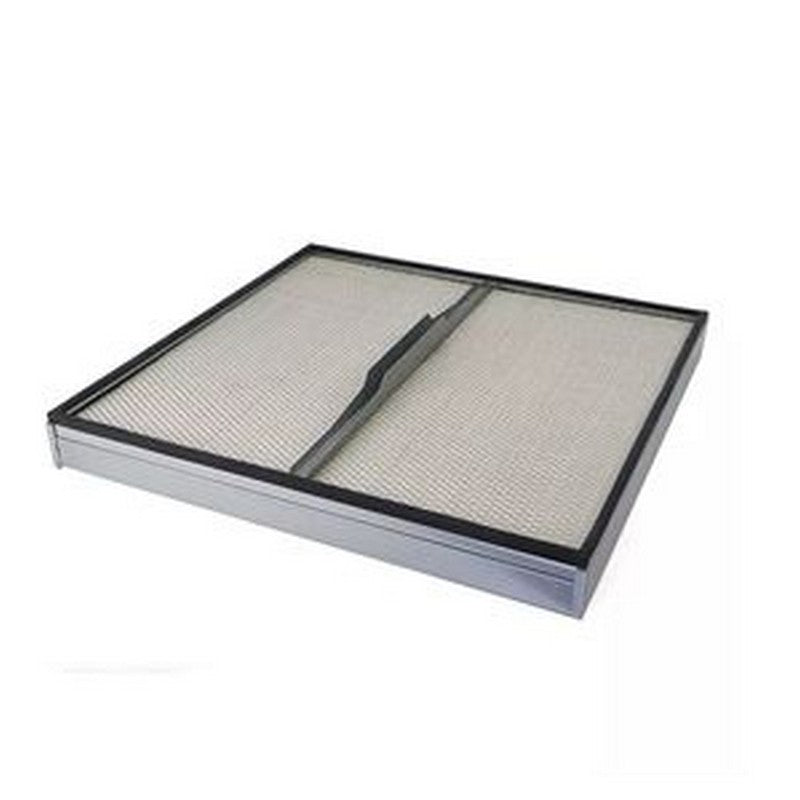 Air Panel P111098 for Donaldson Buymachineryparts