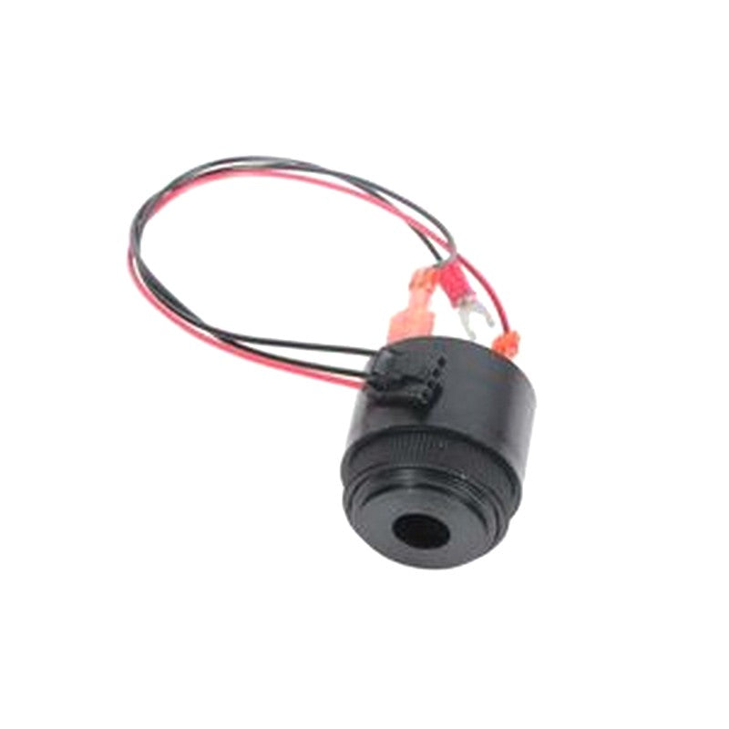 thumbnail image 2 of Genie Lift Key Switch Replacement - Compatible With Scissor, Boom & Vertical Mast Lifts 2 of 12