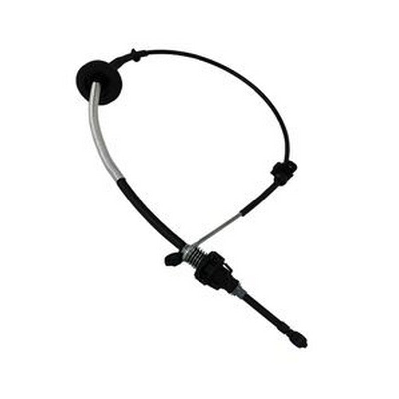 Automatic Transmission Gear Shift Cable 4L3Z7E395BA for Ford F150 2004