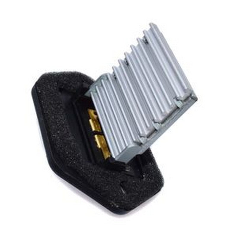 Blower Motor Resistor 971282D210 for Hyundai Tucson Elantra Getz