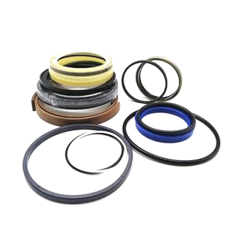 Boom Cylinder Seal Kit for Liugong 922D Excavator Buymachineryparts