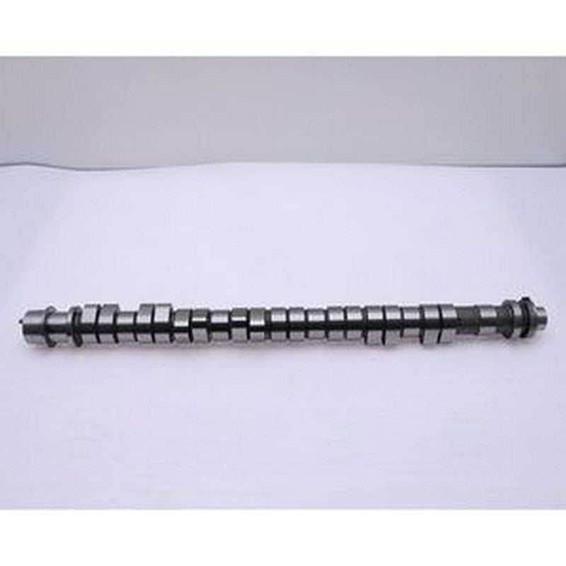 Camshaft 12710 52G00 000 12710 52G00 For Suzuki Engine G16B G16A Vehic camshaft-12710-52g00-000-12710-52g00-for-suzuki-engine-g16b-g16a-vehic