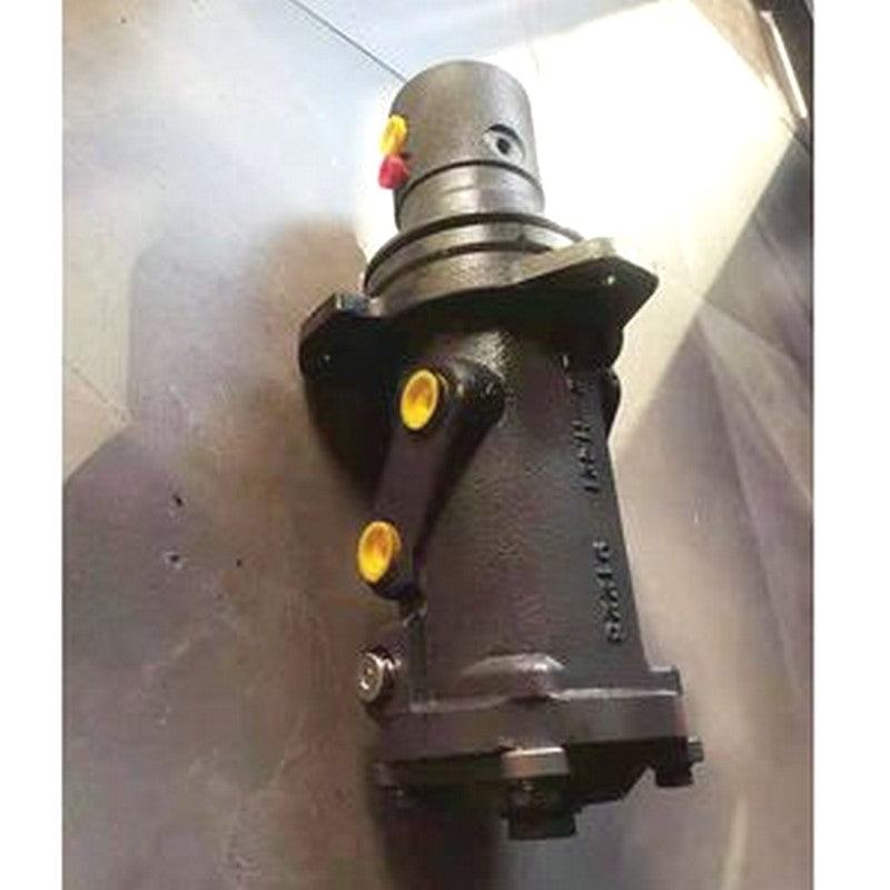 Center Joint Assembly 9097151 For Hitachi Excavator EX50UR EX60 EX60G center-joint-assembly-9097151-for-hitachi-excavator-ex50ur-ex60-ex60g