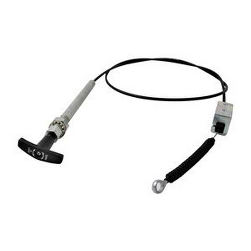 Air Filter Tune Up Kit For John Deere-D100 D105 D110 D130 Z225 Z235 Air Filter Tune Up Kit For John Deere-D100 D105 D110 D130 Z225 Z235