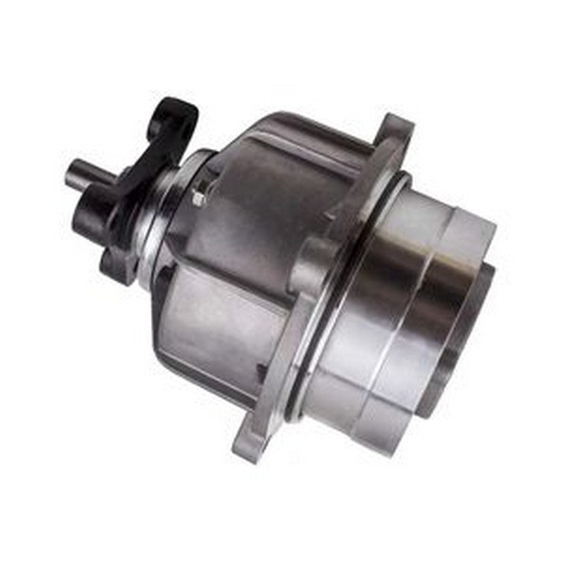 REAR DIFFERENTIAL COUPLING Assembly For Hyundai Santa Fe 2.4L 3.5L 2010-2012 £159.99 - UK REAR DIFFERENTIAL COUPLING Assembly For Hyundai Santa Fe 2.4L 3.5L 2010-2012 £159.99 - UK