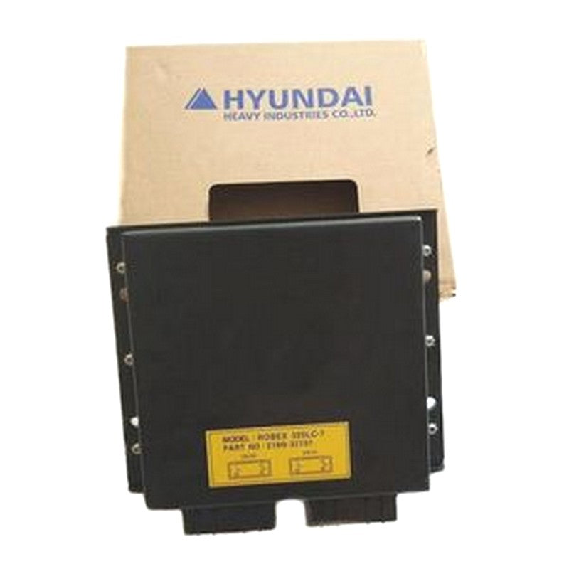 Scheda CPU Hyundai BD542V07 – Usata Con 60 Giorni Di Garanzia - Foto 2