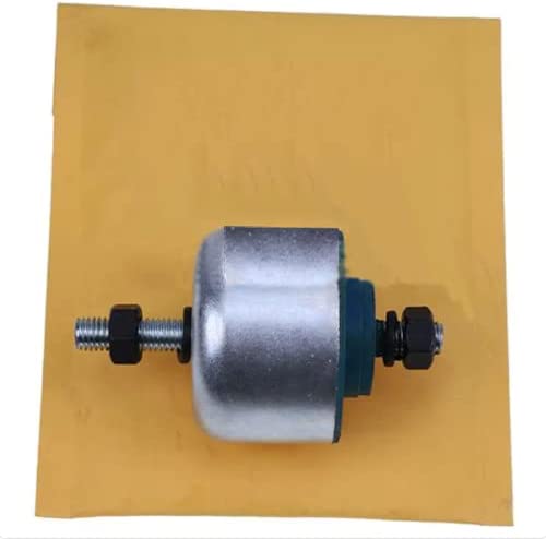 Original Kubota 6828521160 main image 0
